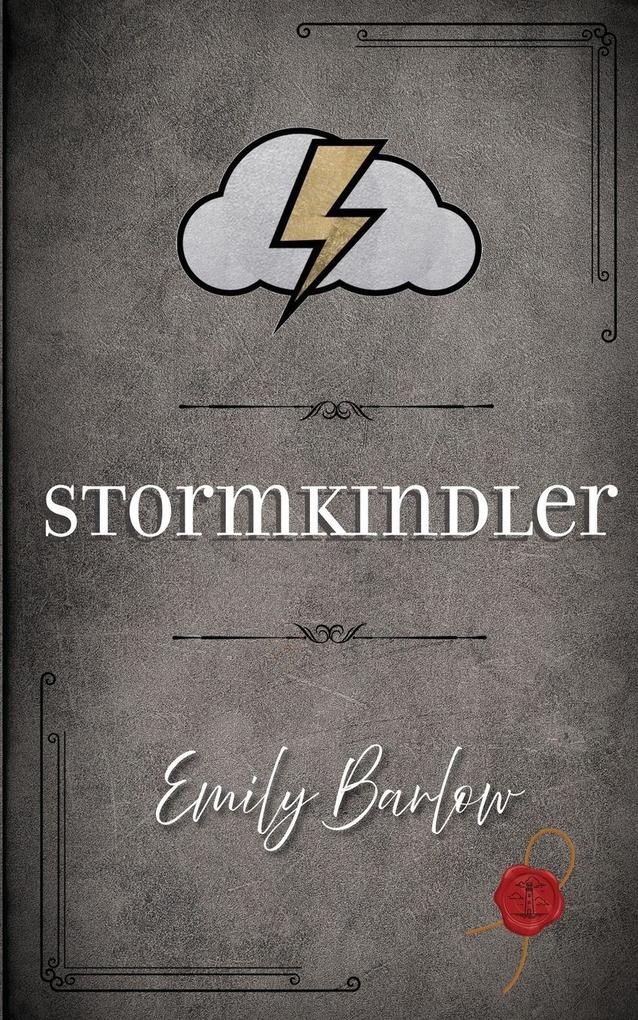 Stormkindler