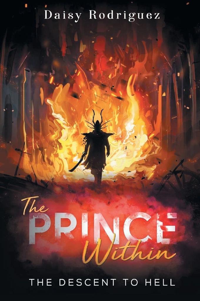 The Prince Within