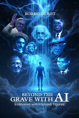 Beyond the Grave with AI
