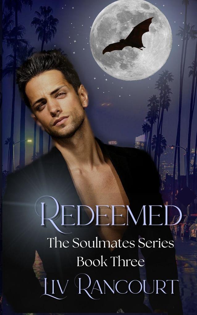 Redeemed