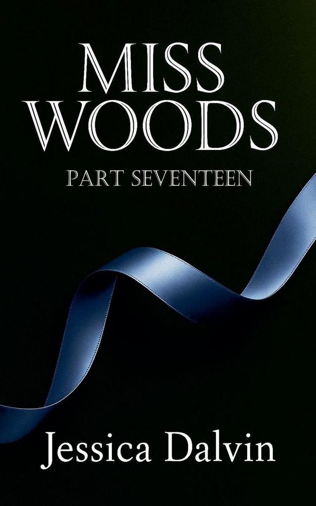 Miss Woods