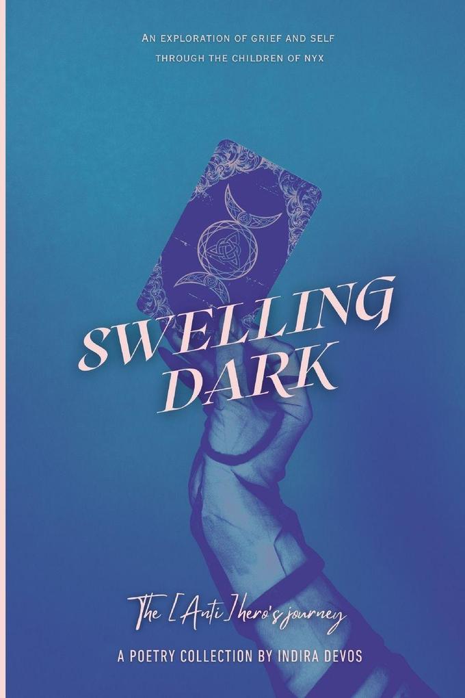 Swelling Dark