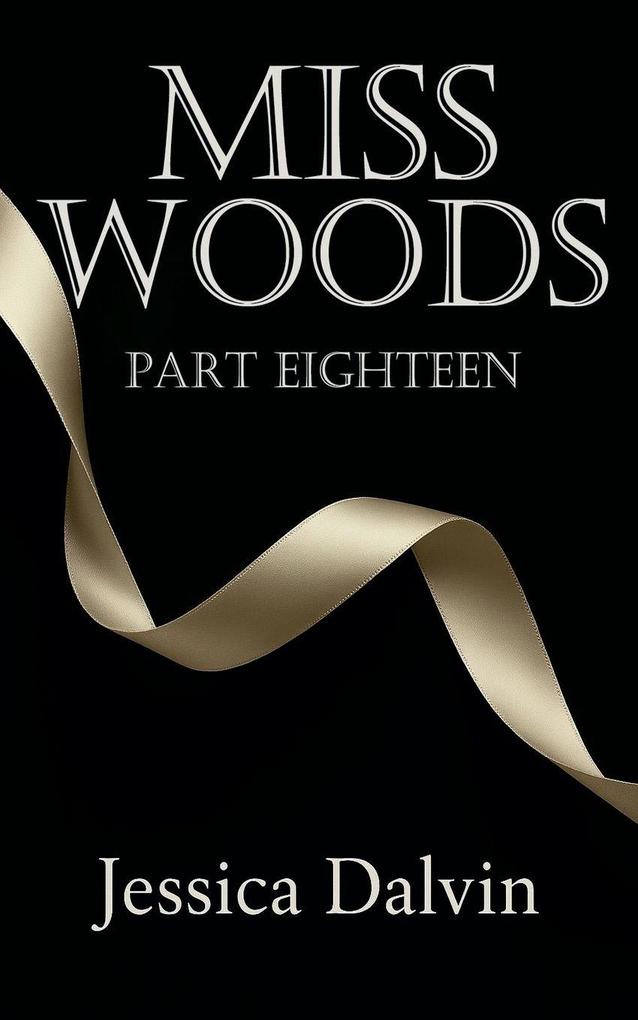 Miss Woods