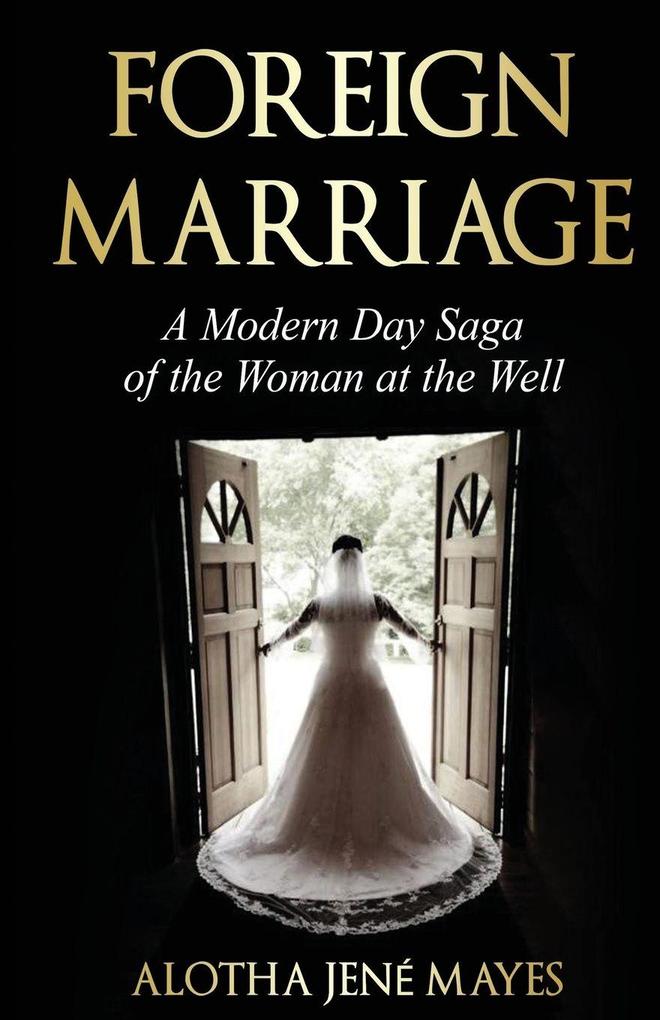 Foreign Marriage