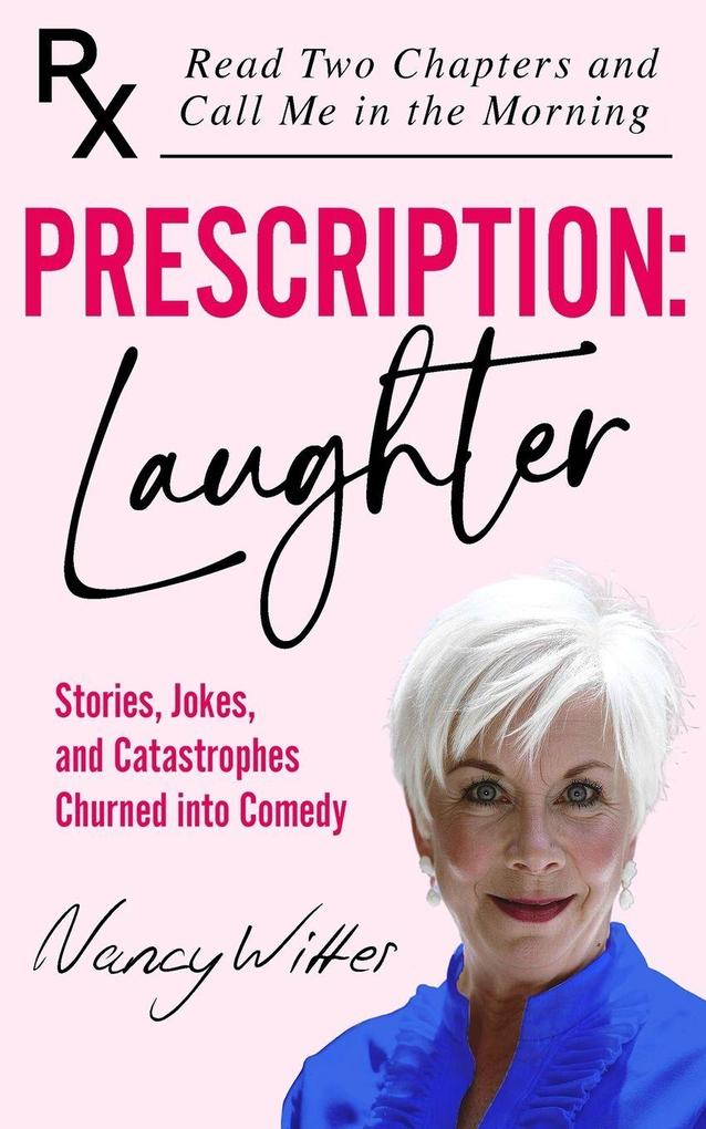 Prescription