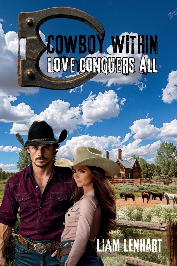 Cowboy Within