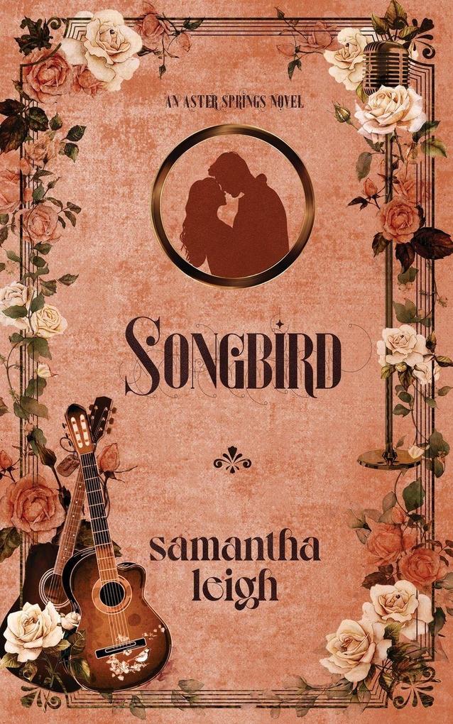 Songbird (Alternate)