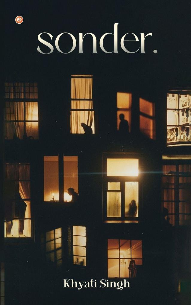sonder.