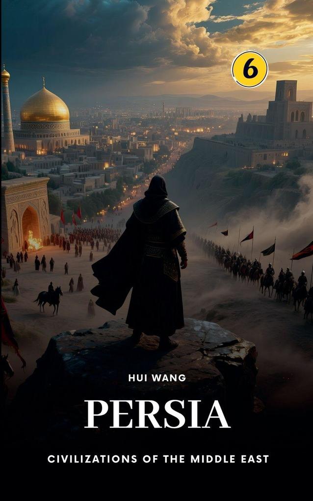 Persia