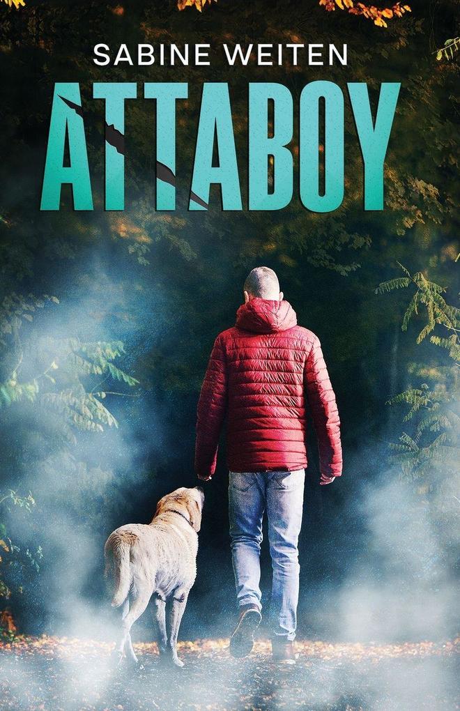 Attaboy