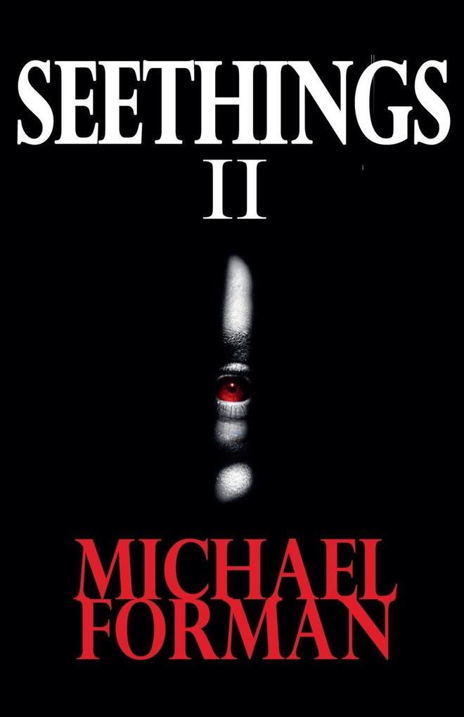 Seethings 2