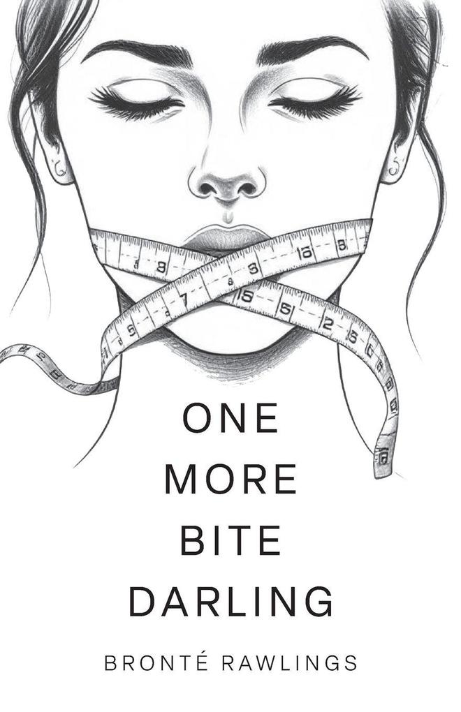 One More Bite Darling