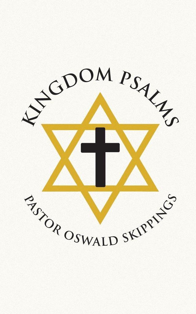 Kingdom Psalms
