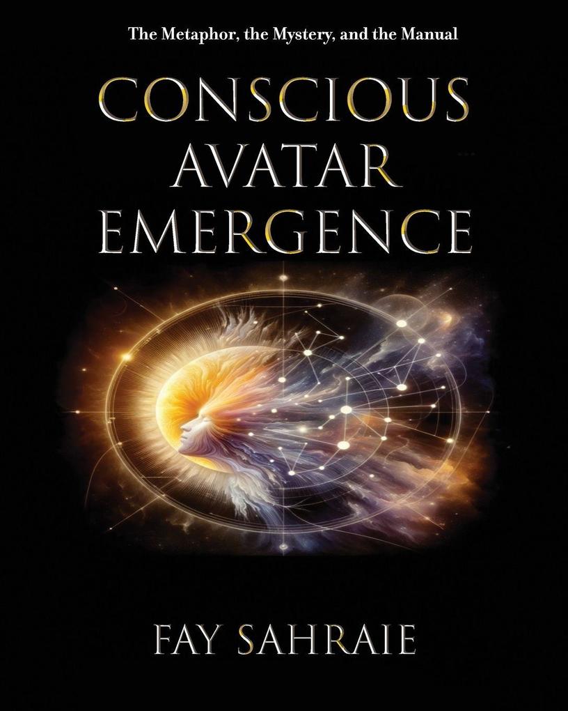 Conscious Avatar