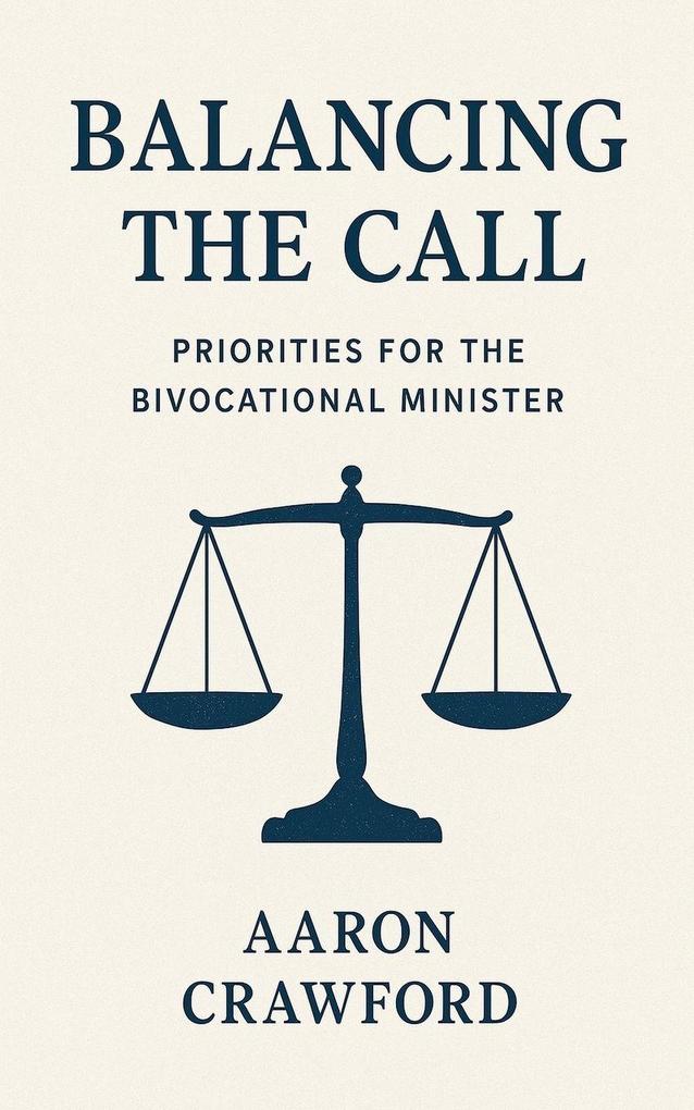 Balancing the call