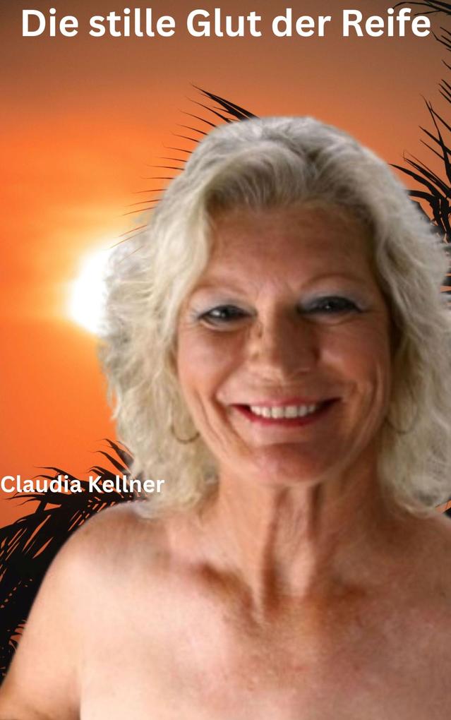 Die stille Glut der Reife