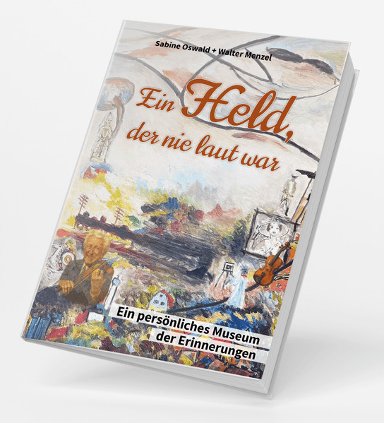 Ein Held der nie laut war