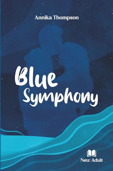 Blue Symphony
