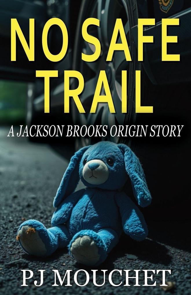No Safe Trail