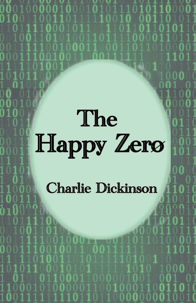 The Happy Zero