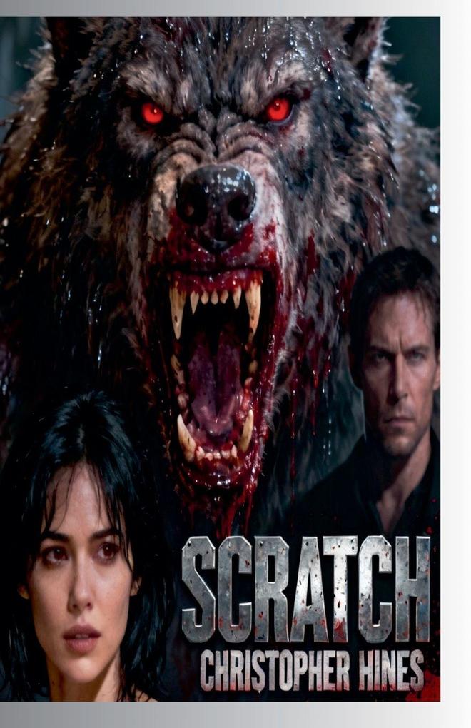 Scratch