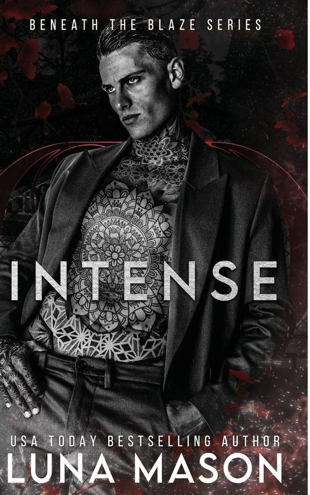 Intense