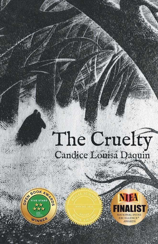 The Cruelty