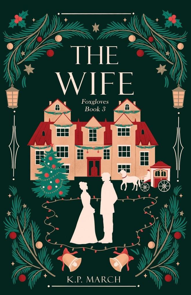 The Wife