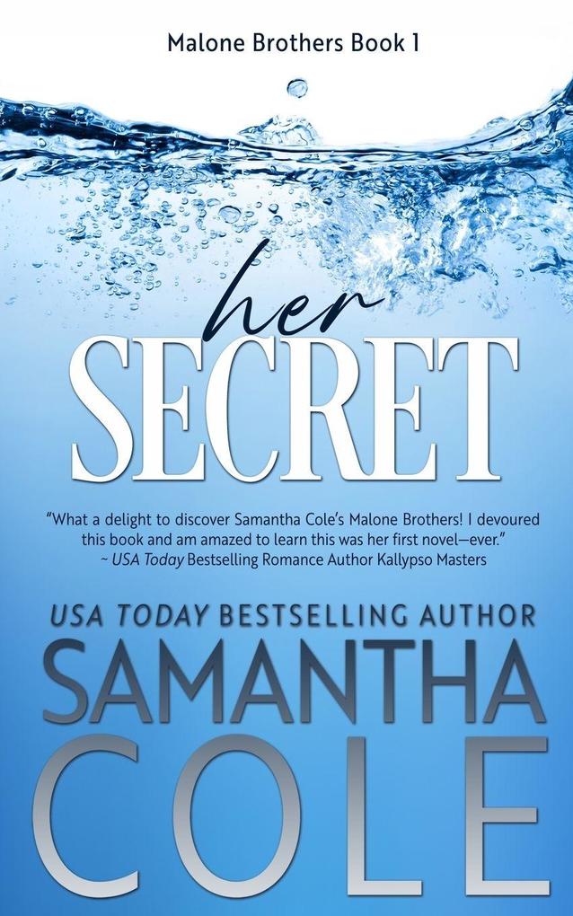 Her Secret