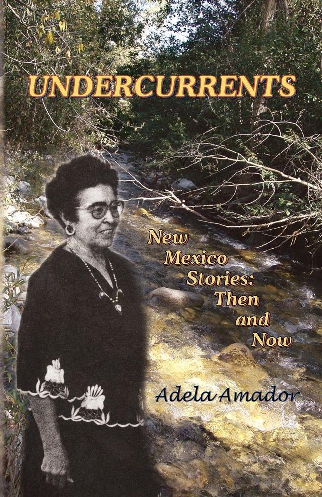 Undercurrents