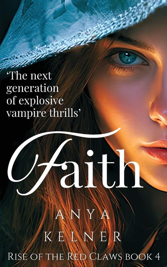 Faith