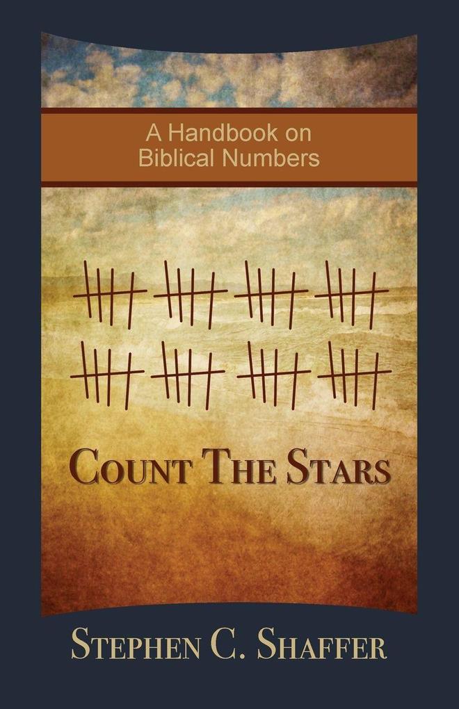 Count the Stars
