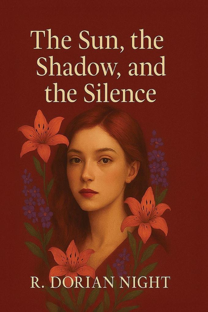 The Sun The Shadow and The Silence
