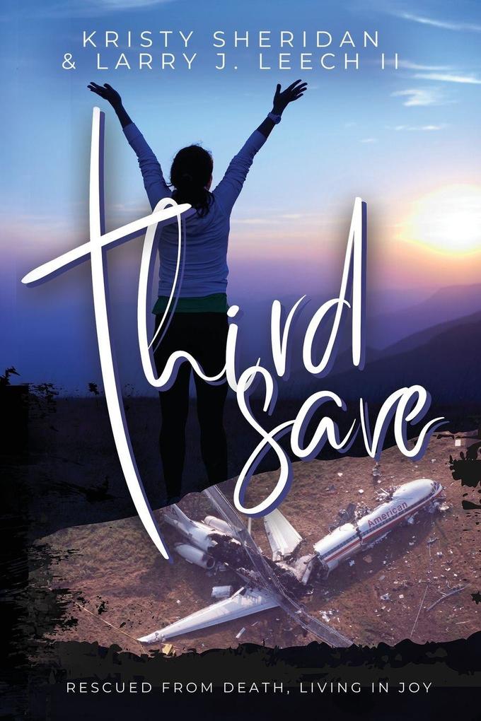 Third Save