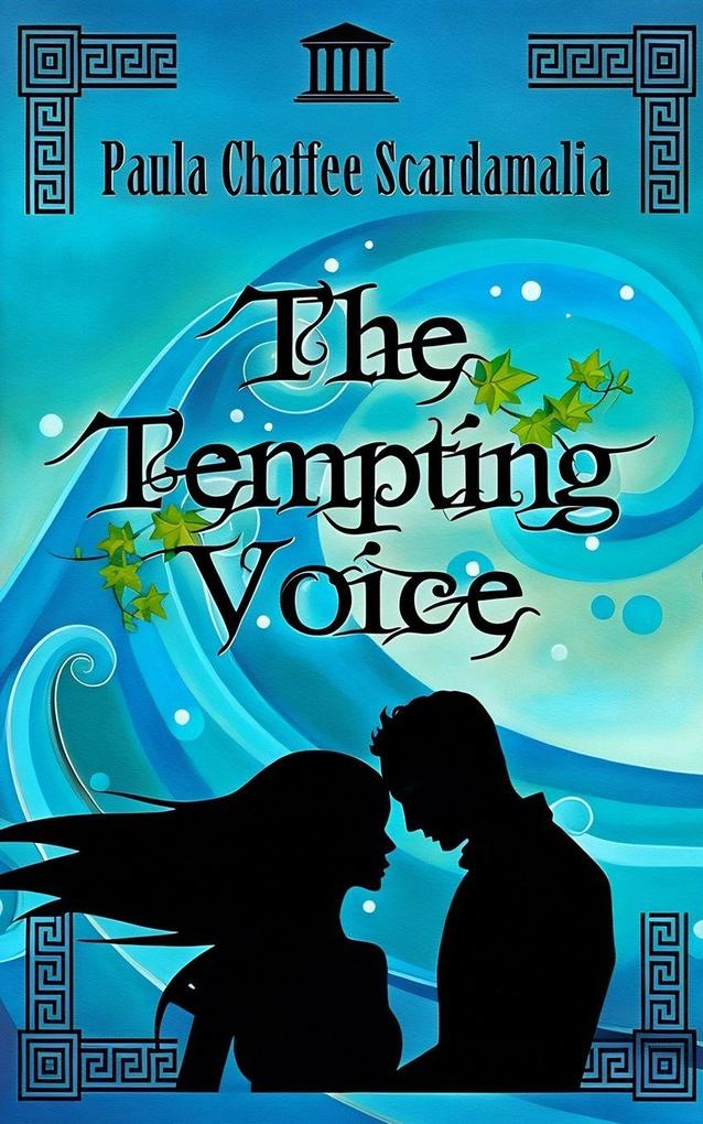The Tempting Voice