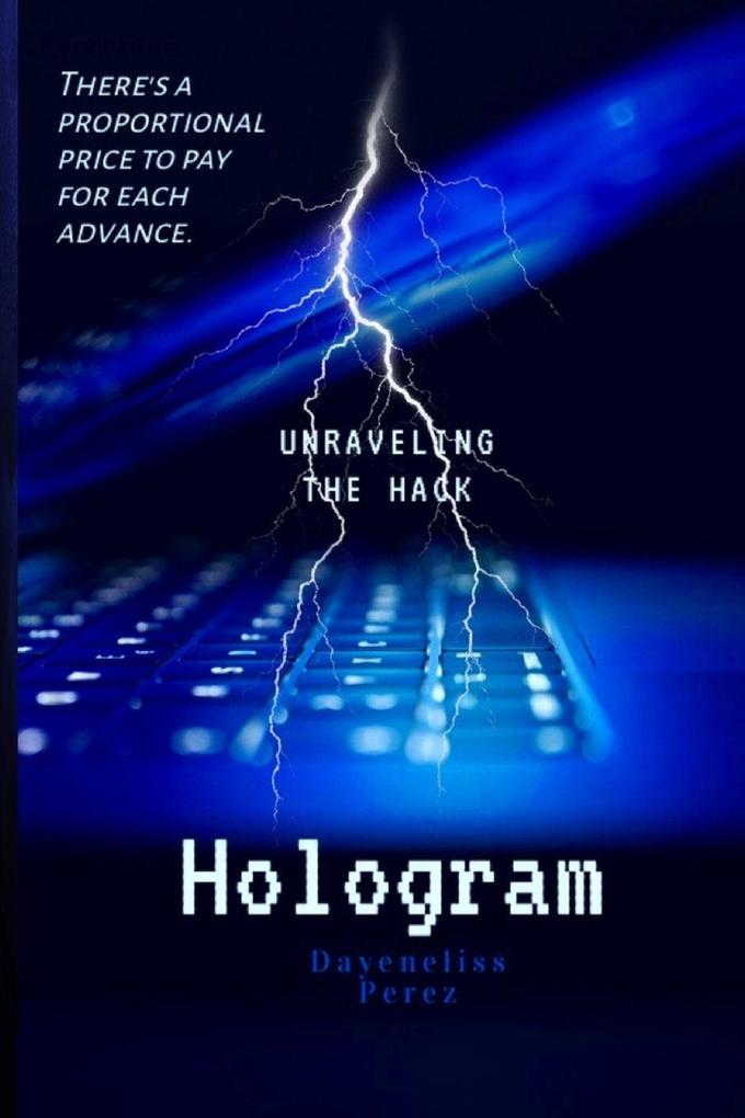 Hologram