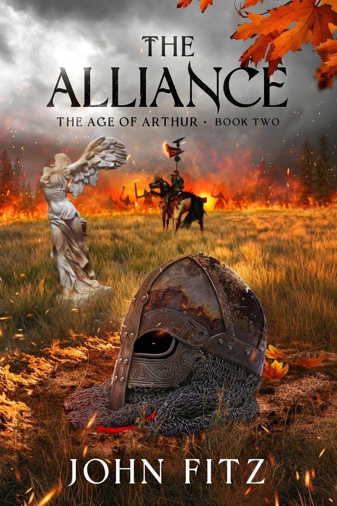 The Alliance