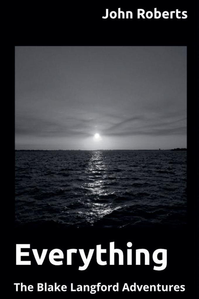 Everything