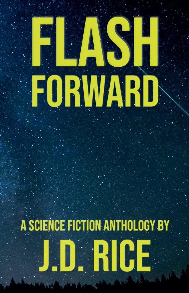 Flash Forward