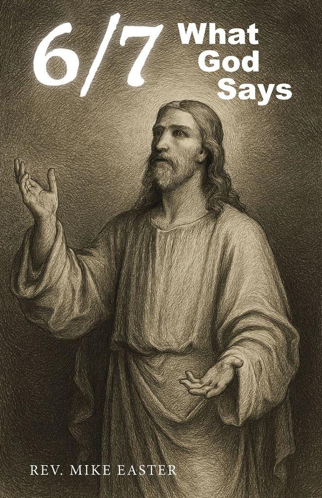 6/7