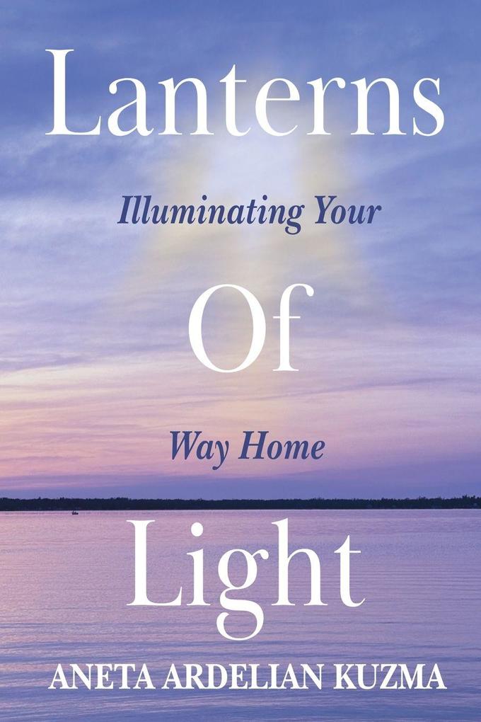 Lanterns of Light
