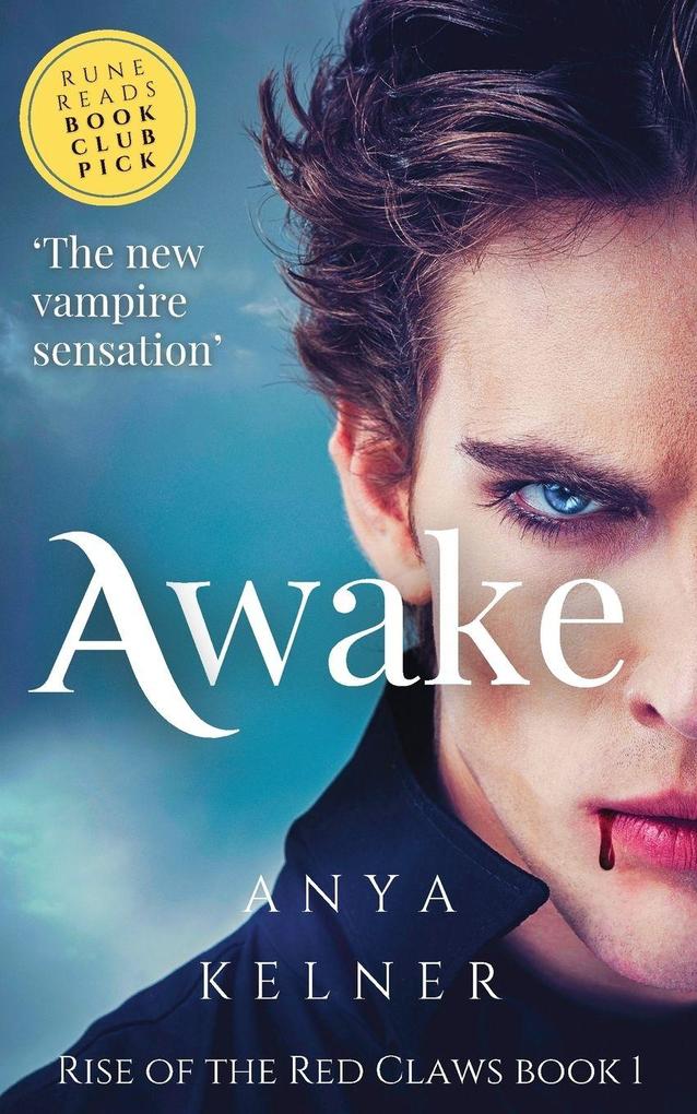 Awake