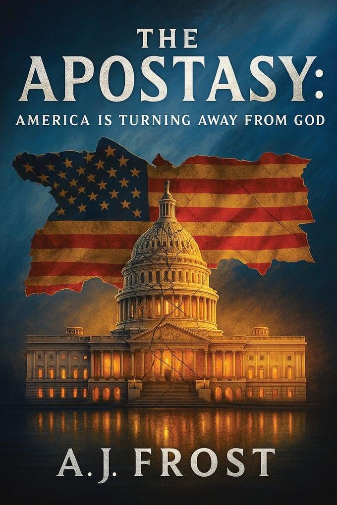 The Apostasy