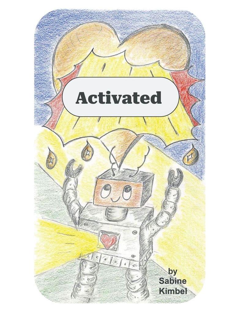 Activated