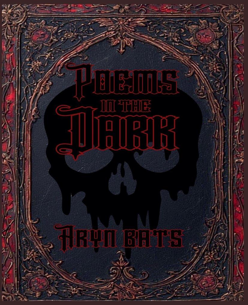 Poems in the Dark