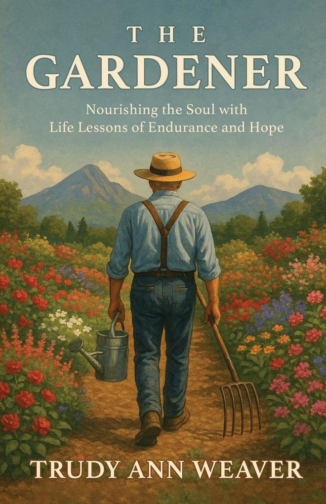 The Gardener