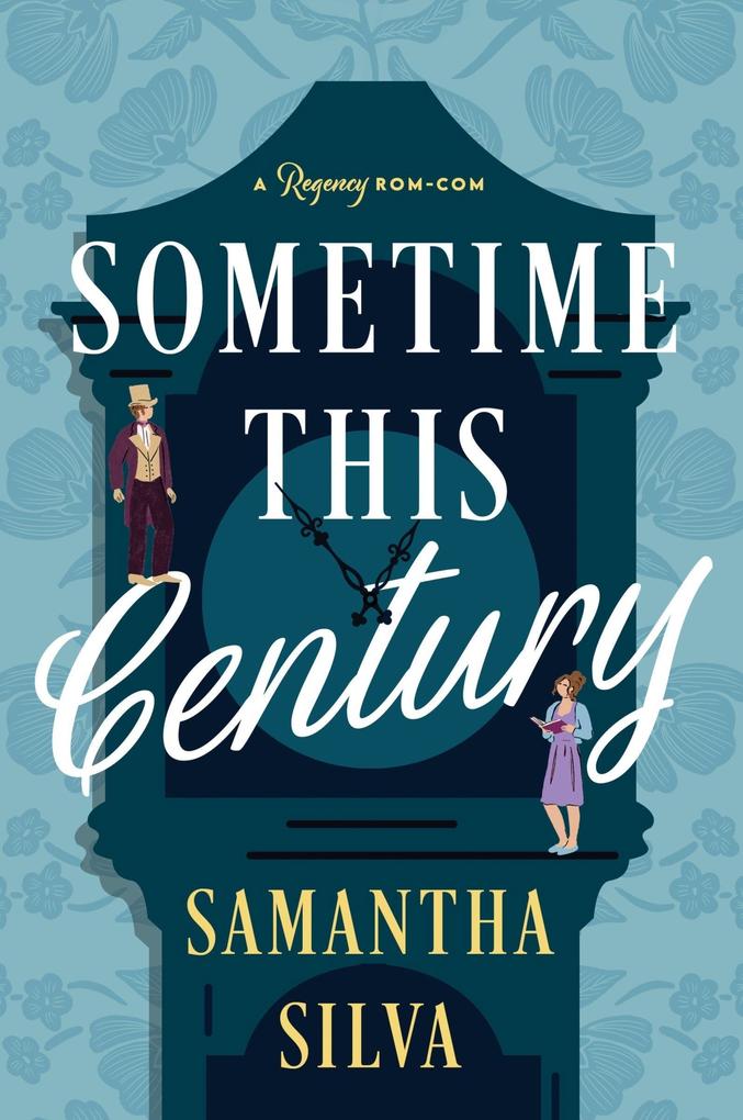 Sometime This Century