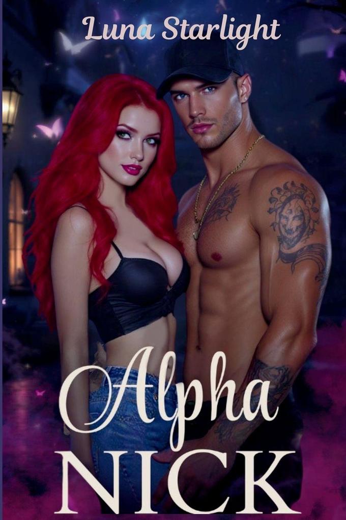 Alpha Nick