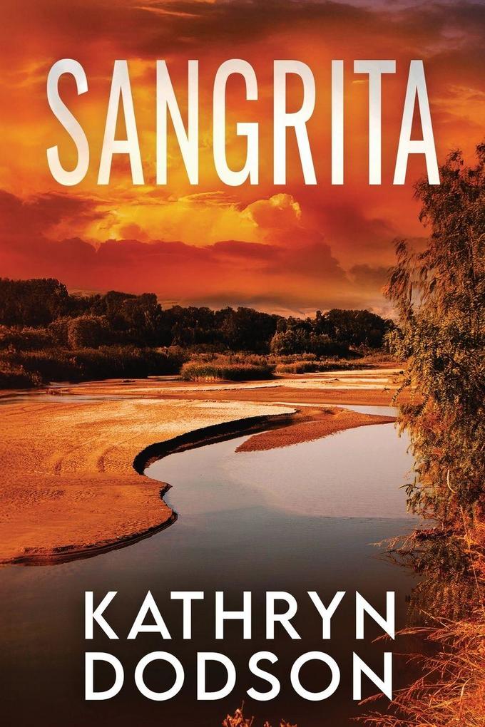 Sangrita