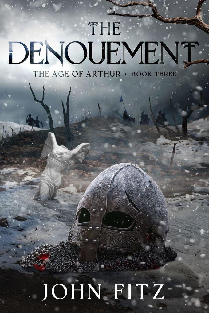 The Denouement